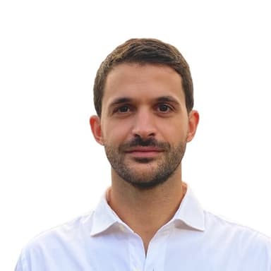 Foto de Manuel